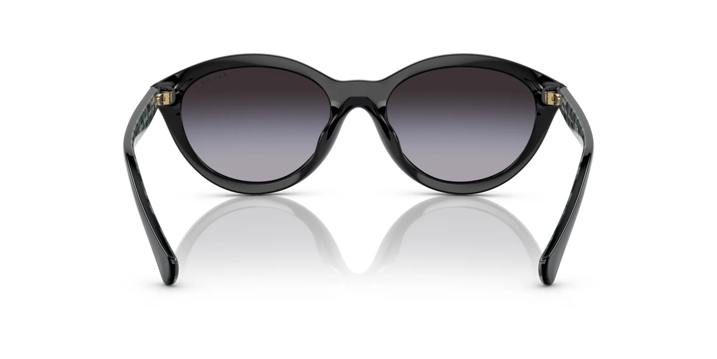 Ralph RA5295U Sunglasses | Size 54