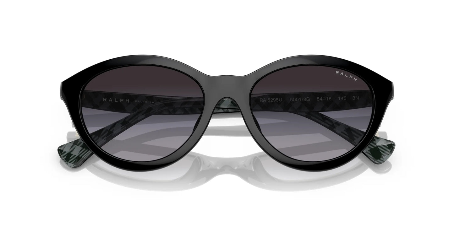 Ralph RA5295U Sunglasses | Size 54