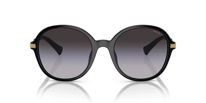 Ralph RA5297U Sunglasses | Size 54