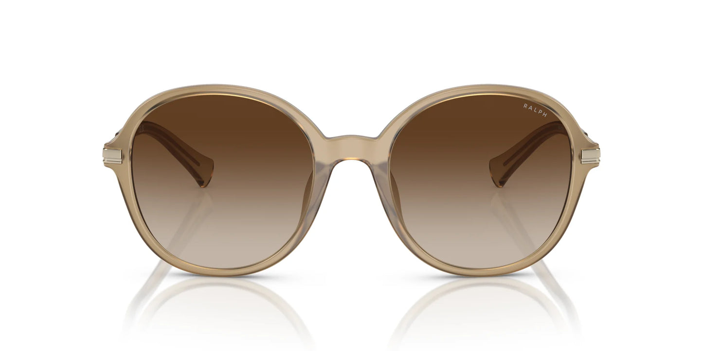 Ralph RA5297U Sunglasses | Size 54