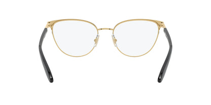 Ralph RA6047 Eyeglasses