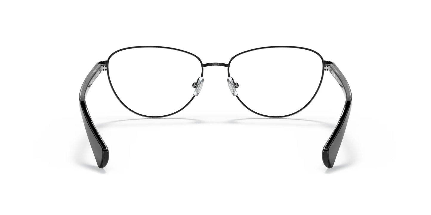 Ralph RA6049 Eyeglasses
