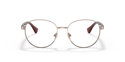 Ralph RA6050 Eyeglasses