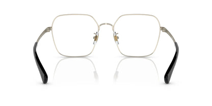 Ralph RA6053 Eyeglasses | Size 55