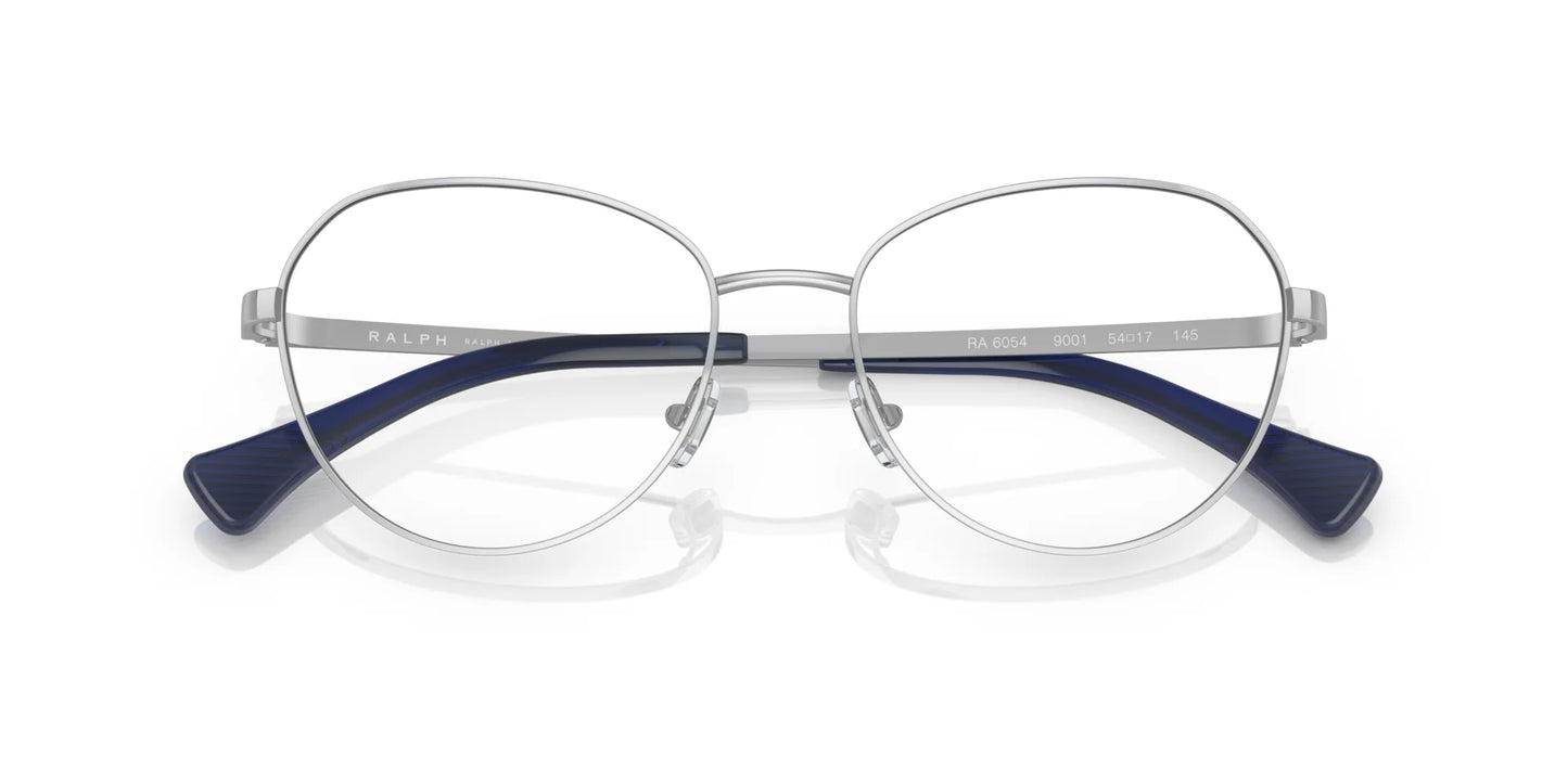 Ralph RA6054 Eyeglasses