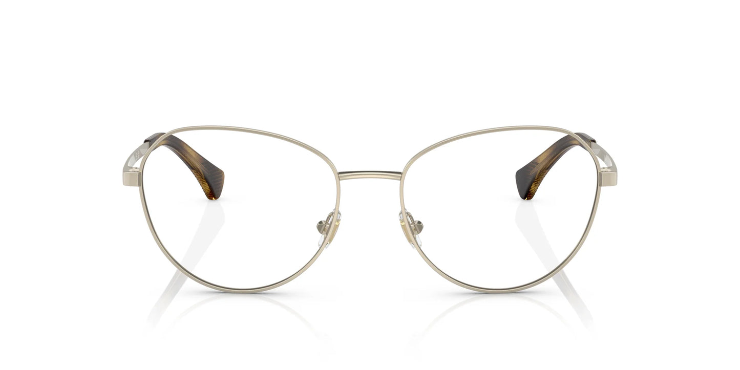 Ralph RA6054 Eyeglasses