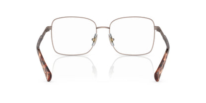 Ralph RA6056 Eyeglasses | Size 53