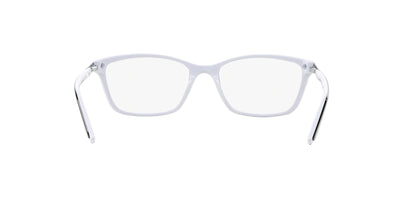 Ralph RA7044 Eyeglasses