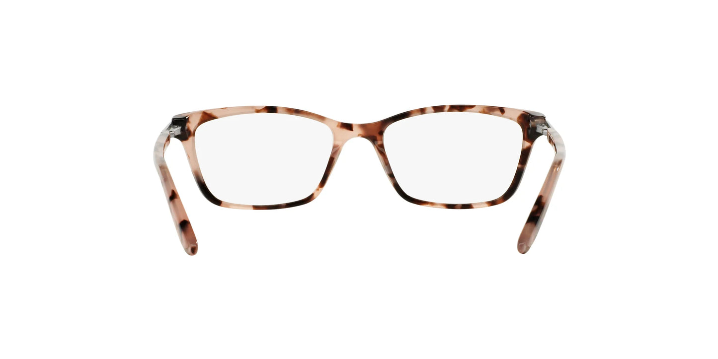 Ralph RA7044 Eyeglasses