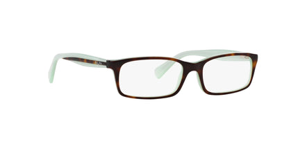 Ralph RA7047 Eyeglasses | Size 52