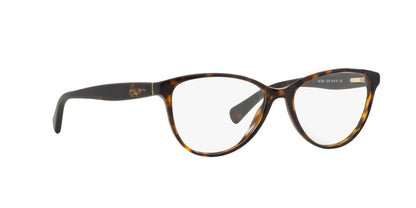 Ralph RA7061 Eyeglasses | Size 54