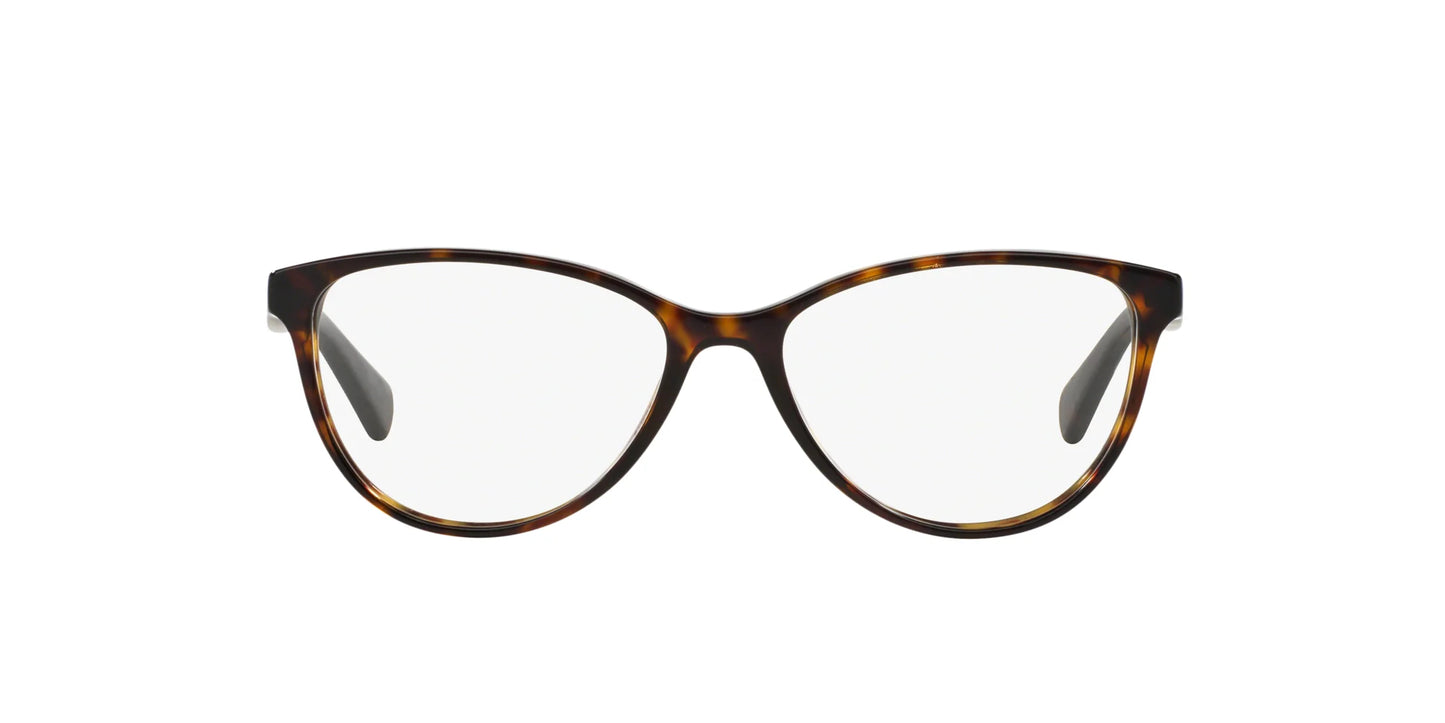Ralph RA7061 Eyeglasses | Size 54