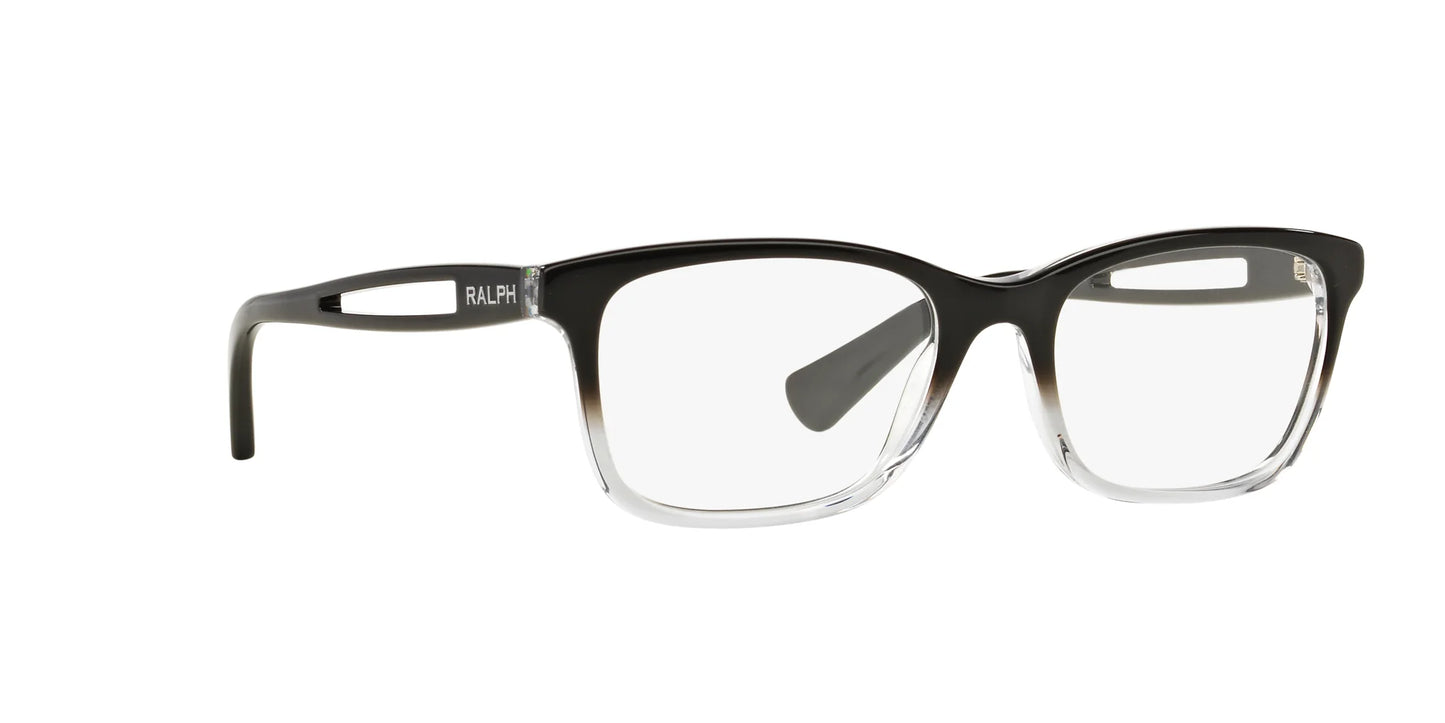 Ralph RA7069 Eyeglasses | Size 53