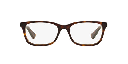 Ralph RA7069 Eyeglasses | Size 53