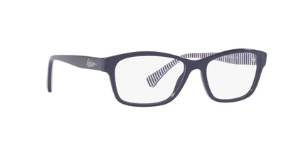 Ralph RA7108 Eyeglasses | Size 52