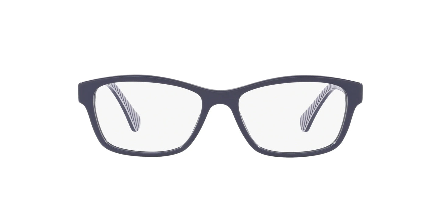 Ralph RA7108 Eyeglasses | Size 52