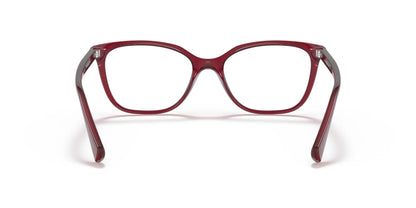 Ralph RA7110 Eyeglasses | Size 52