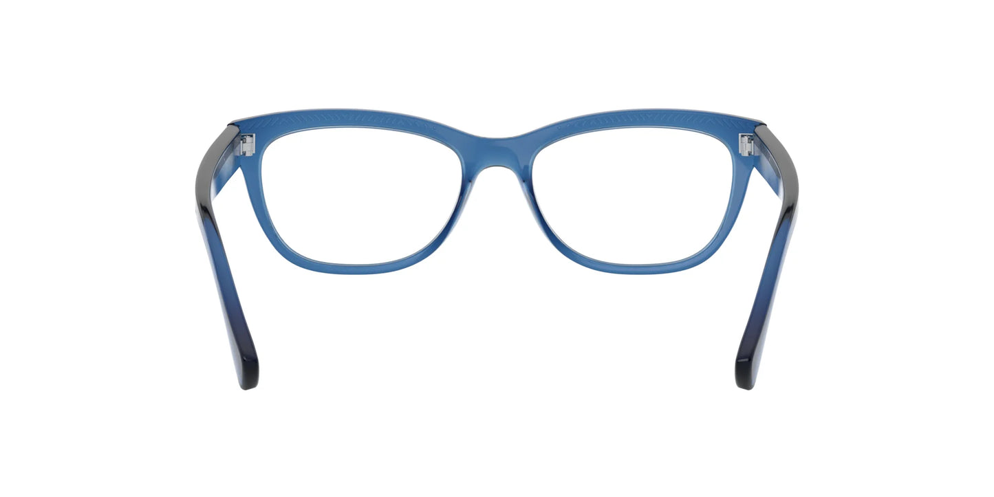 Ralph RA7113 Eyeglasses | Size 52