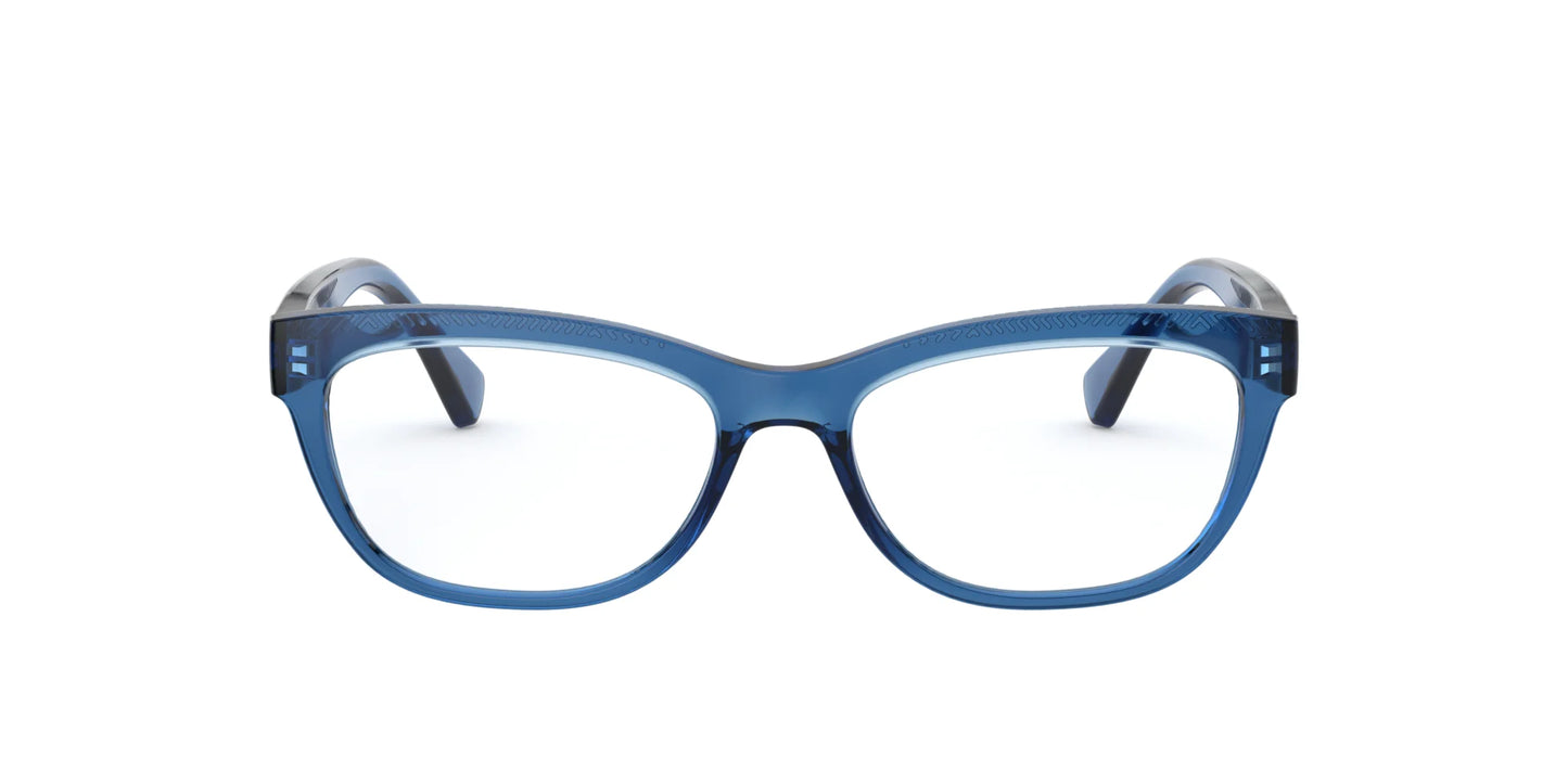 Ralph RA7113 Eyeglasses | Size 52