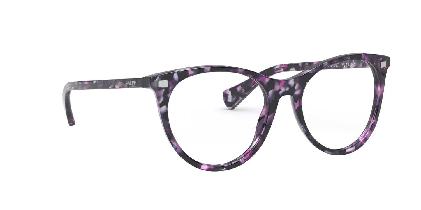 Ralph RA7122 Eyeglasses | Size 51