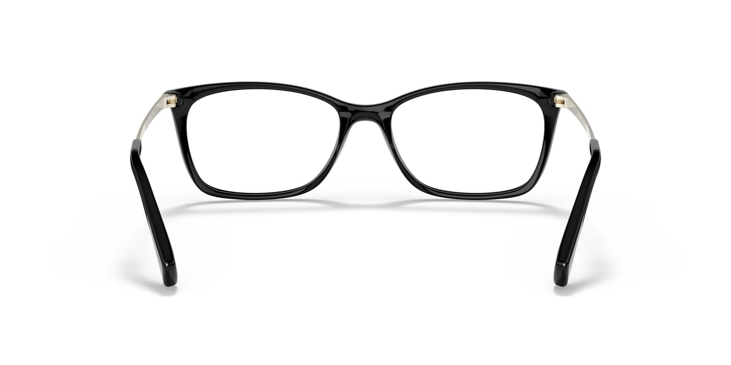 Ralph RA7130 Eyeglasses