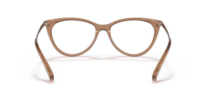 Ralph RA7131 Eyeglasses | Size 53