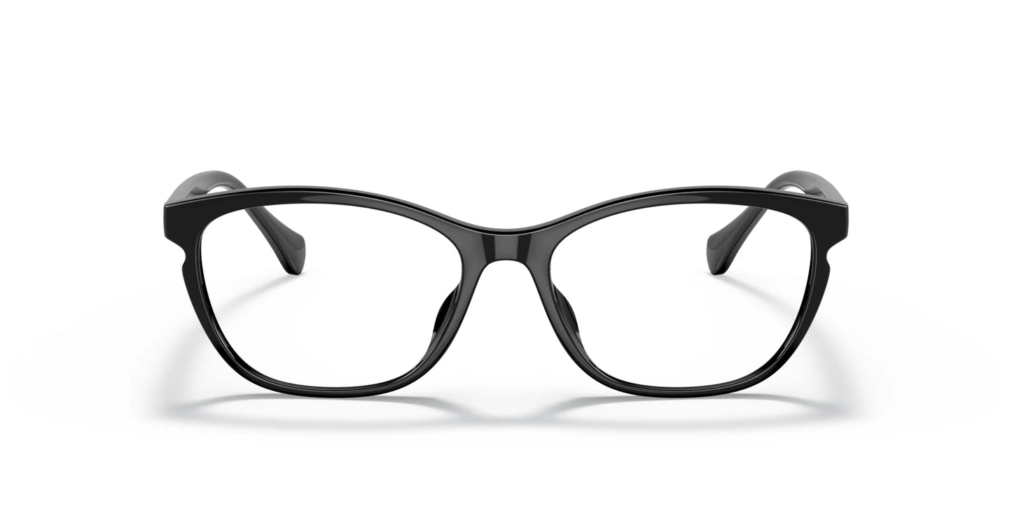 Ralph RA7132U Eyeglasses