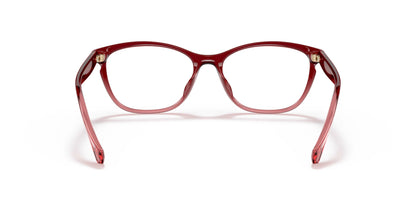 Ralph RA7132U Eyeglasses