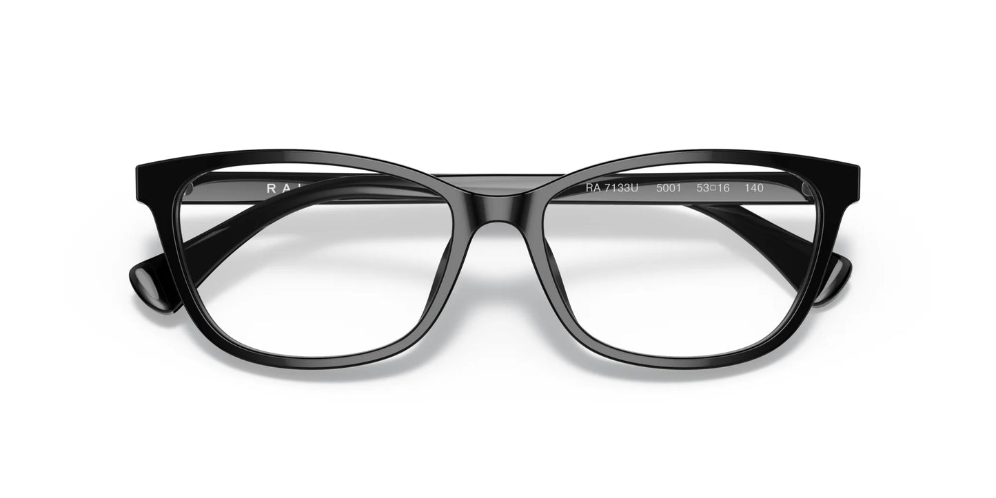 Ralph RA7133U Eyeglasses