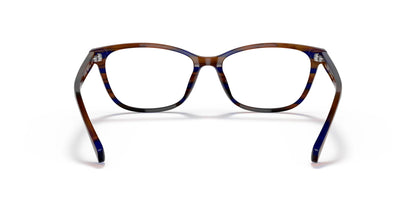 Ralph RA7133U Eyeglasses