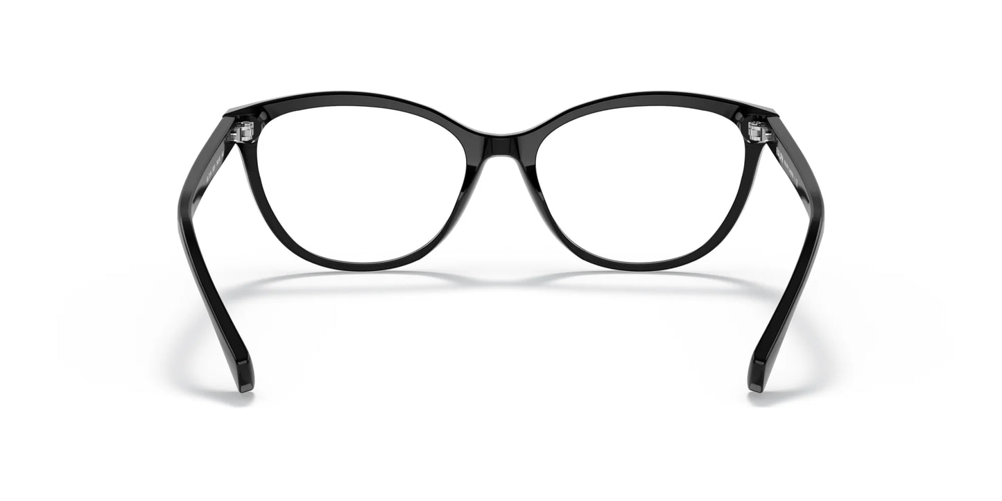 Ralph RA7134 Eyeglasses