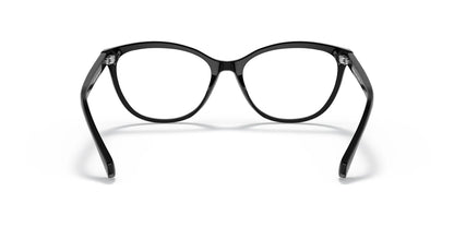 Ralph RA7134 Eyeglasses