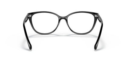 Ralph RA7135 Eyeglasses