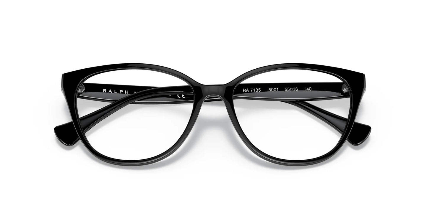 Ralph RA7135 Eyeglasses