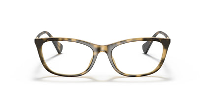 Ralph RA7138U Eyeglasses