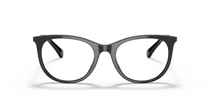 Ralph RA7139 Eyeglasses