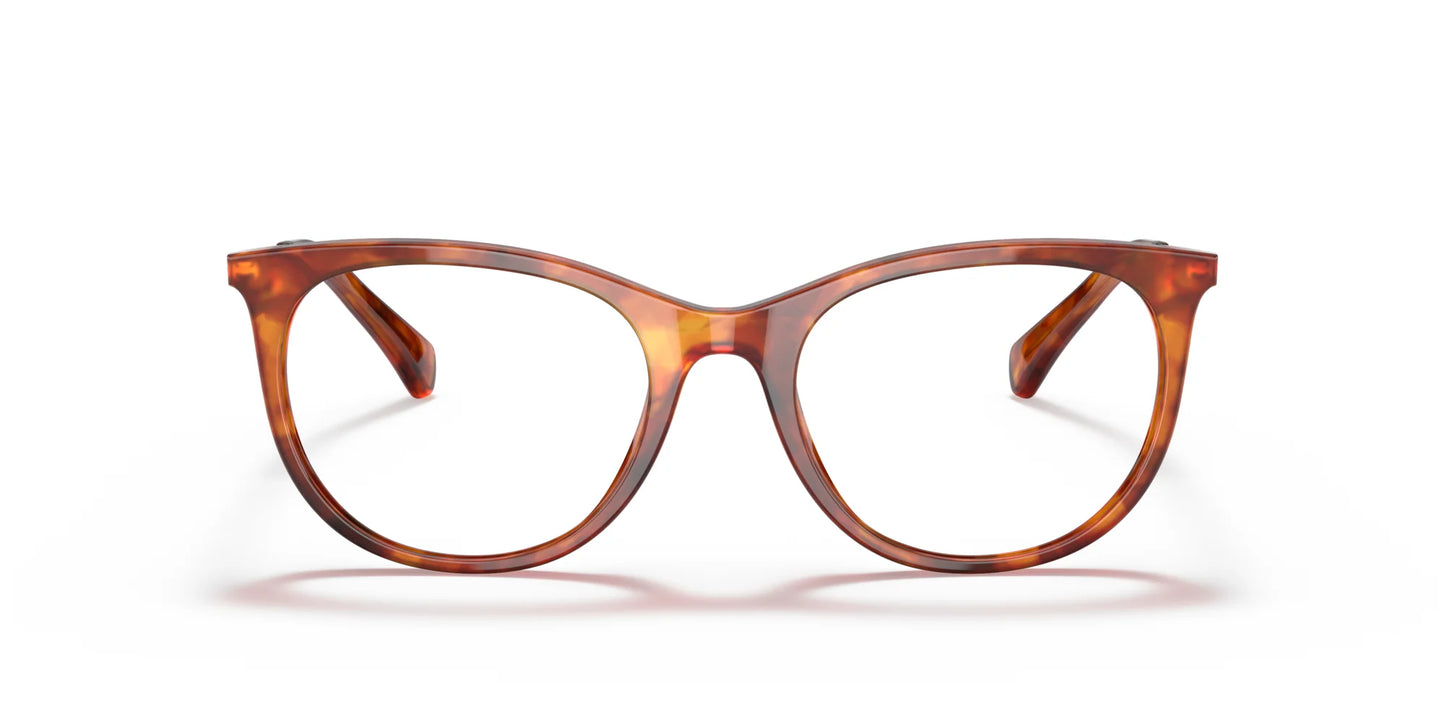 Ralph RA7139 Eyeglasses