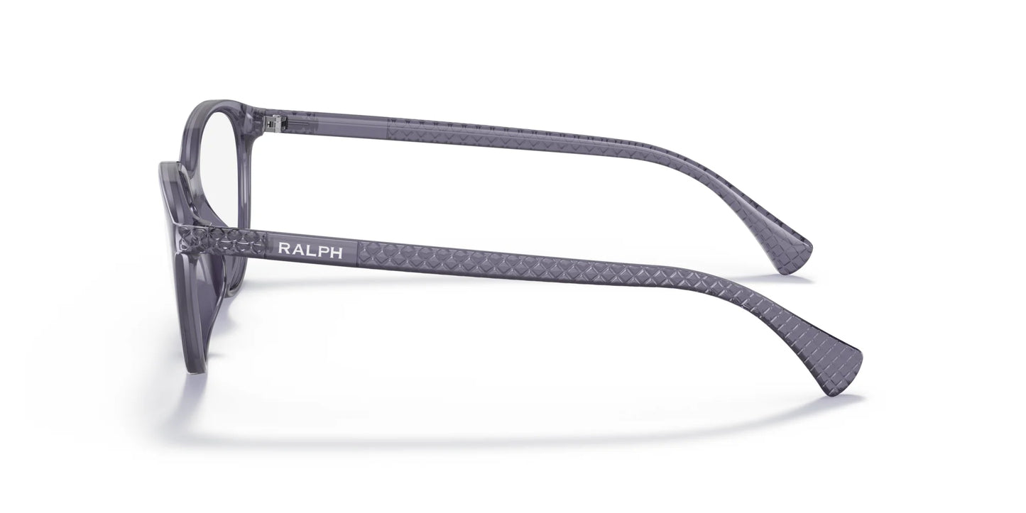 Ralph RA7140U Eyeglasses