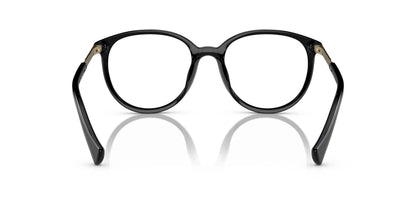 Ralph RA7149U Eyeglasses