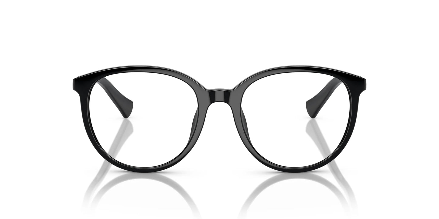 Ralph RA7149U Eyeglasses