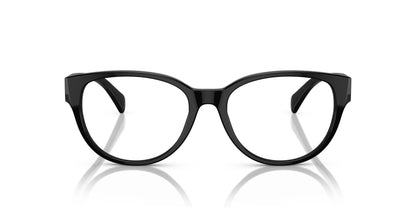 Ralph RA7151 Eyeglasses | Size 52