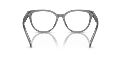 Ralph RA7153 Eyeglasses