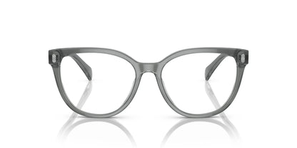 Ralph RA7153 Eyeglasses