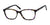 Rafaella R1009 Eyeglasses | Size 52 / Demi Purple