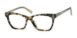 Rafaella R1016 Eyeglasses Tortoise