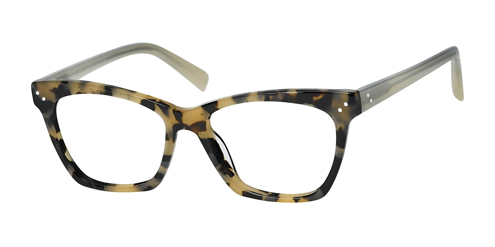 Rafaella R1016 Eyeglasses Tortoise