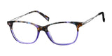 Rafaella R1027 Eyeglasses Orchid