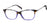 Rafaella R1027 Eyeglasses | Size 53 / Orchid