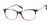 Rafaella R1027 Eyeglasses | Size 53 / Rosewater