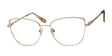 Rafaella R1031 Eyeglasses Beige